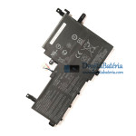 Batéria pre Asus V531FA V531FL S531FA S531FL X531FA B31N1842 [náhradná batéria]